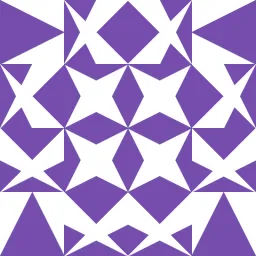 user-avatar