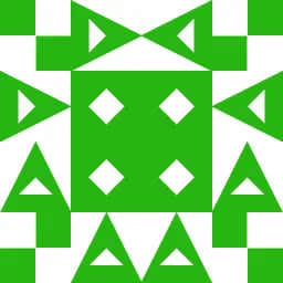 content-author-1054882
