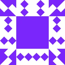 content-author-1106852
