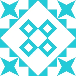 content-author-1149032