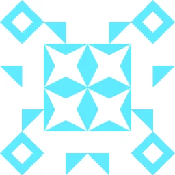 content-author-1057221