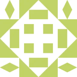 user-avatar
