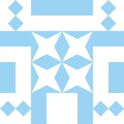 user-avatar