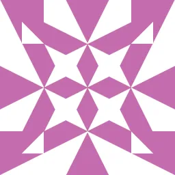 user-avatar
