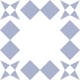 content-author-1080413