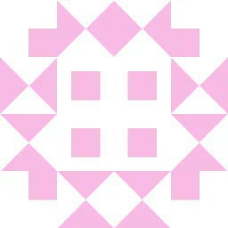 user-avatar