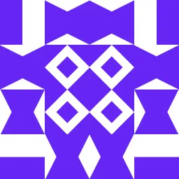 content-author-1056712