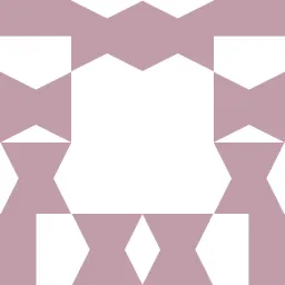content-author-1199995