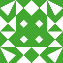 user-avatar