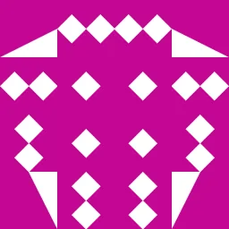 content-author-1096832