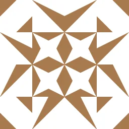 user-avatar