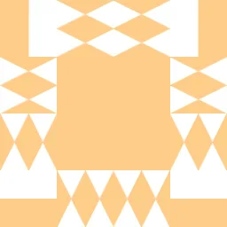 content-author-1090667