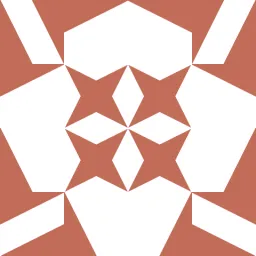 user-avatar