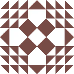content-author-1159073