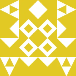 content-author-1058320