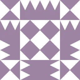 content-author-1057706
