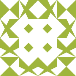 user-avatar