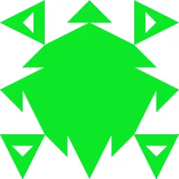 user-avatar