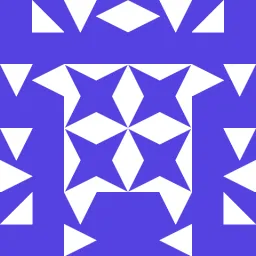 content-author-1057803