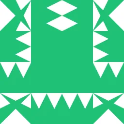 content-author-1058046