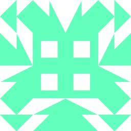 user-avatar