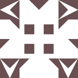 content-author-1089402