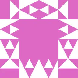 content-author-1058525