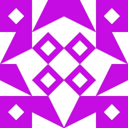user-avatar