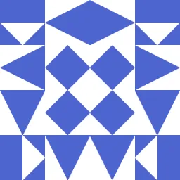 user-avatar