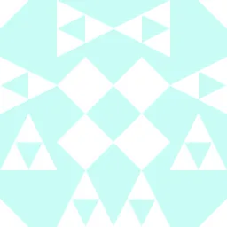 user-avatar