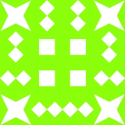 content-author-1059243