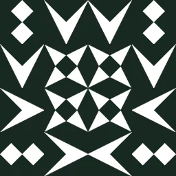 user-avatar