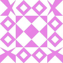 content-author-1098882