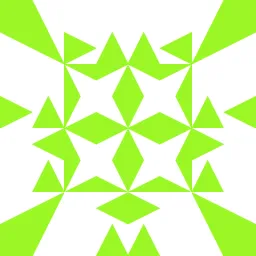 user-avatar