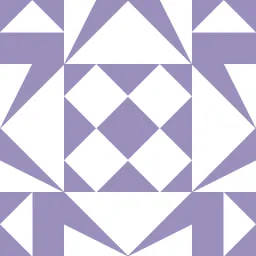 user-avatar