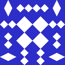content-author-1062884