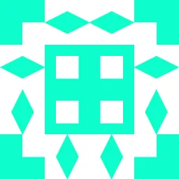 content-author-1060676