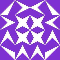 content-author-1064922