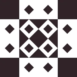 content-author-1061269