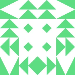 content-author-1101019