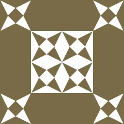 content-author-1193629