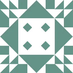 content-author-1078729