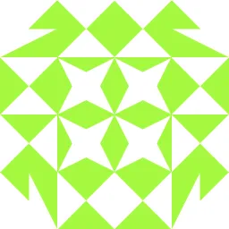 user-avatar