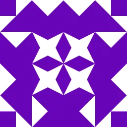 content-author-1081786