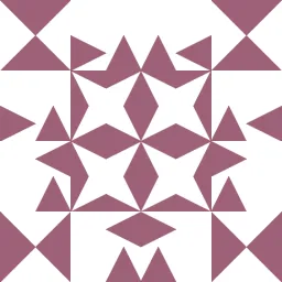 content-author-1064090