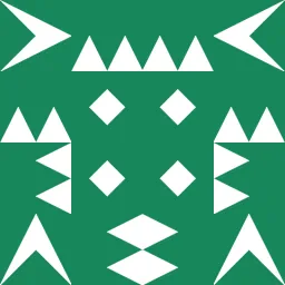 content-author-1078223