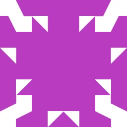 content-author-1158603