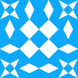 content-author-1115044