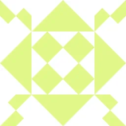user-avatar