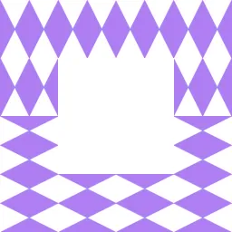 content-author-1066412